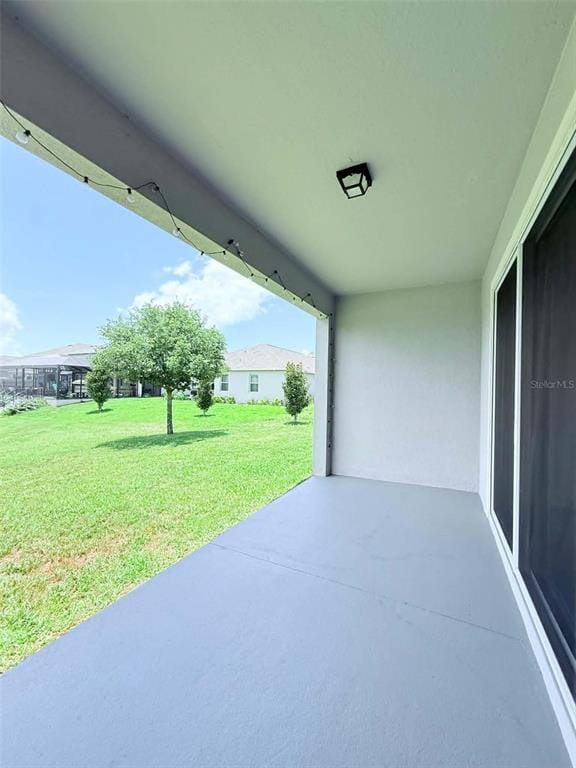 Building Photo - 2993 Nottel Dr