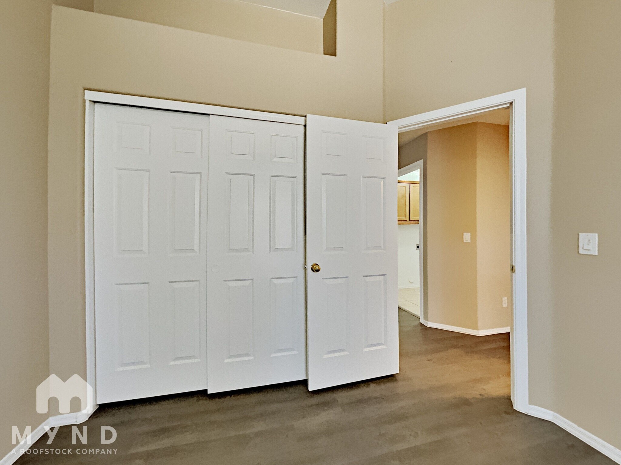 Building Photo - 24484 N Shelton Way