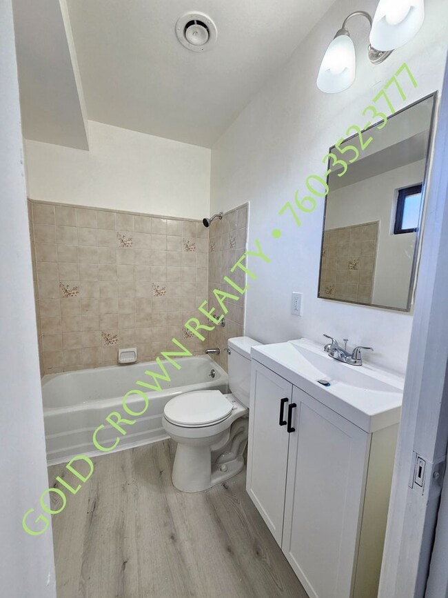 Building Photo - Newly Renovated Home for Rent
