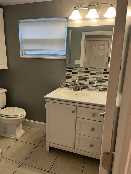 Building Photo - 1039 Miner Rd