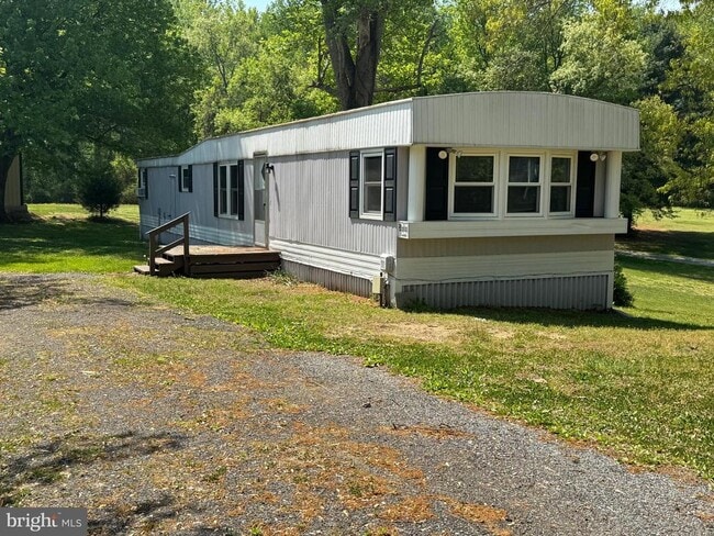 Building Photo - 1433 Hoppa Rd