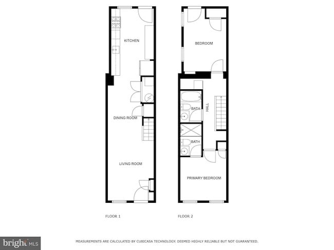 Building Photo - 3339 Paine St