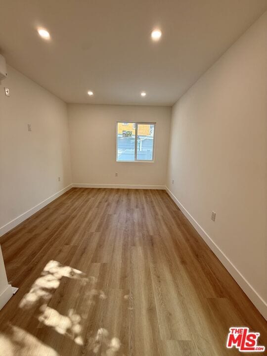 Building Photo - 3900 2nd Ave