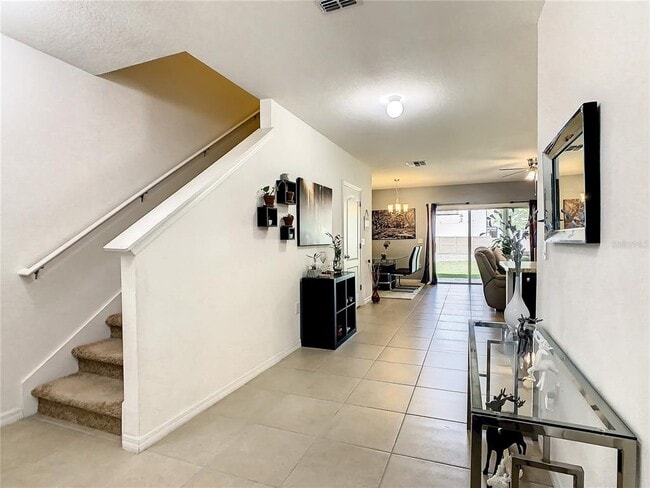 Building Photo - 244 Arbor Lakes Dr