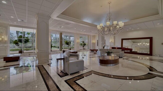 Building Photo - 5600 Collins Ave