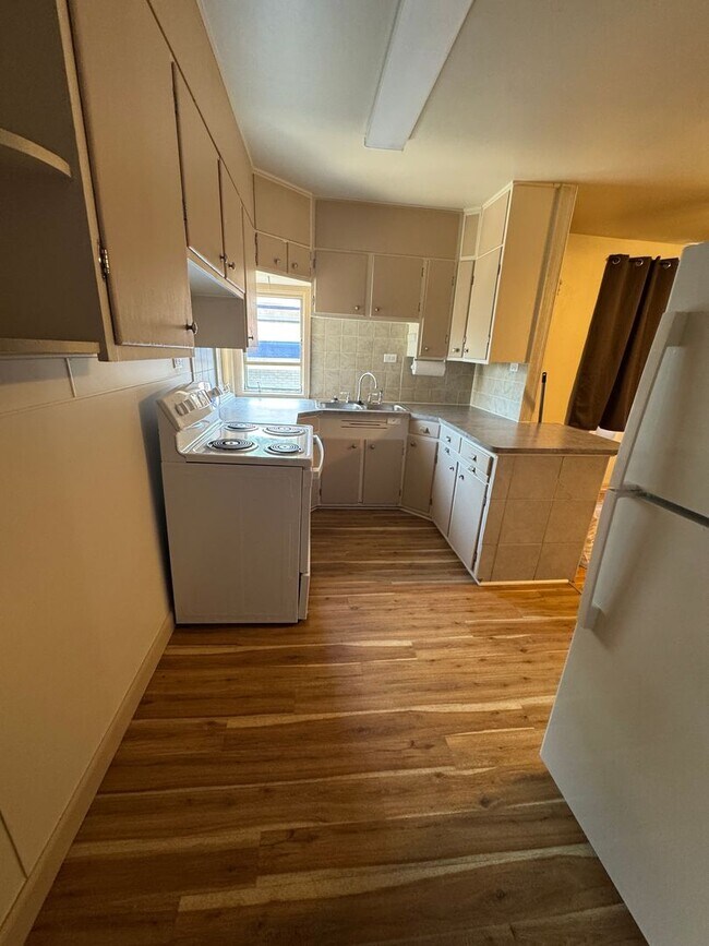 Building Photo - Completely Renovated Inside & Out -  Prist...