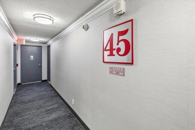 Building Photo - 7000 JFK Blvd E