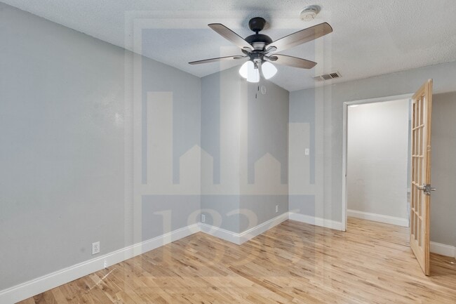 Building Photo - 4810 Prock Ln