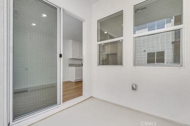 Building Photo - TYang