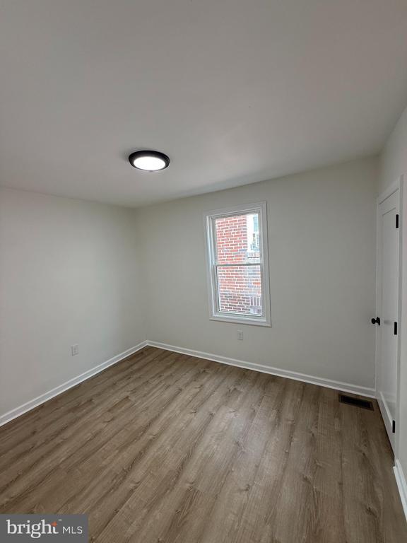 Building Photo - 4619 Silverwood St
