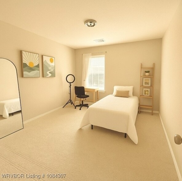 Building Photo - 7822 Huntington Way