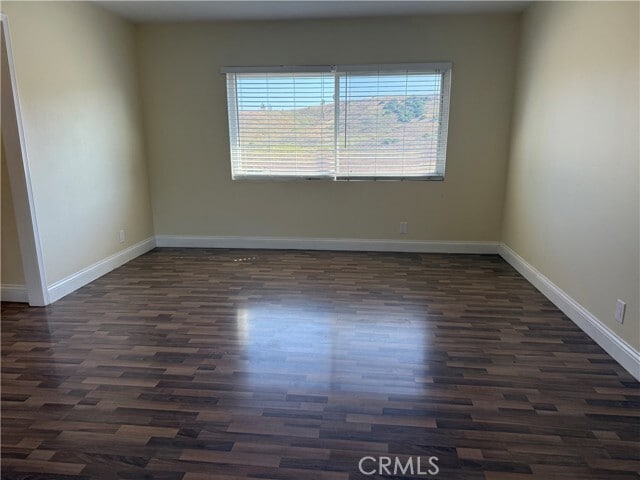 Building Photo - 17840 Calle Los Arboles