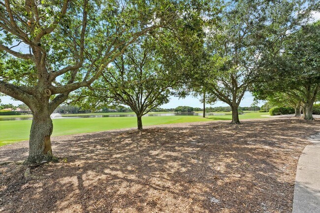 Building Photo - 2320 Saratoga Bay Dr