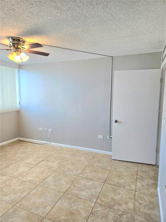 Building Photo - 500 Treasure Island Causeway