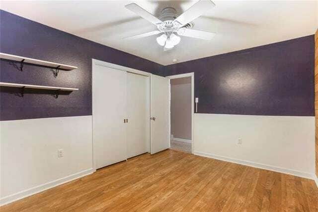 Building Photo - 561 E William David Pkwy