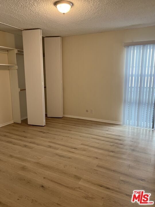 Building Photo - 7521 Hampton Ave