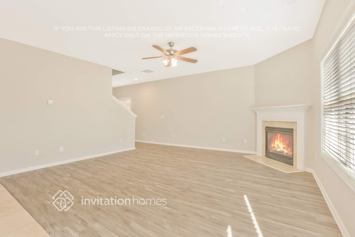 Building Photo - 3851 Lake Sanctuary Way
