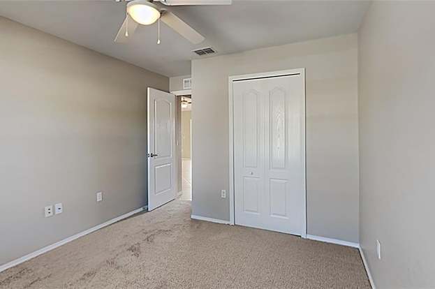 Building Photo - 840 Auburn Preserve Blvd