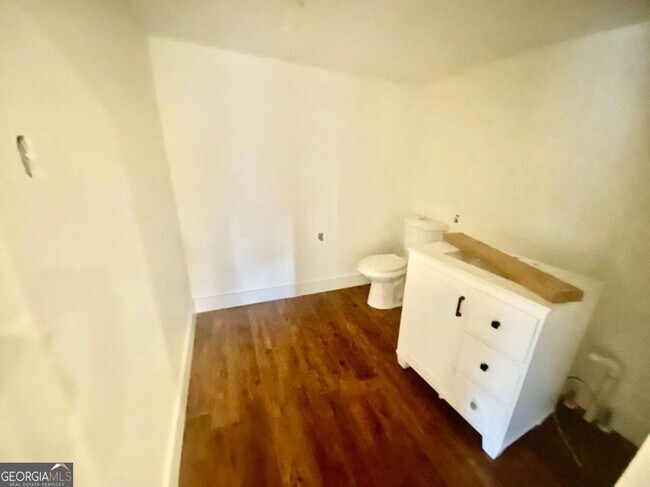 Building Photo - 271 Twilight Shores Dr