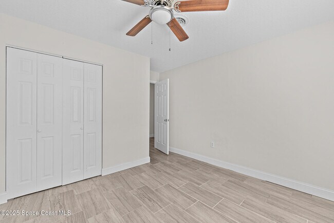 Building Photo - 311 Taylor Ave