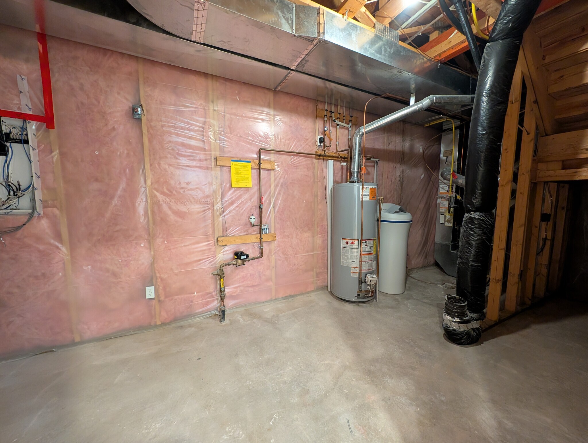 Building Photo - 594 Sutherland Dr