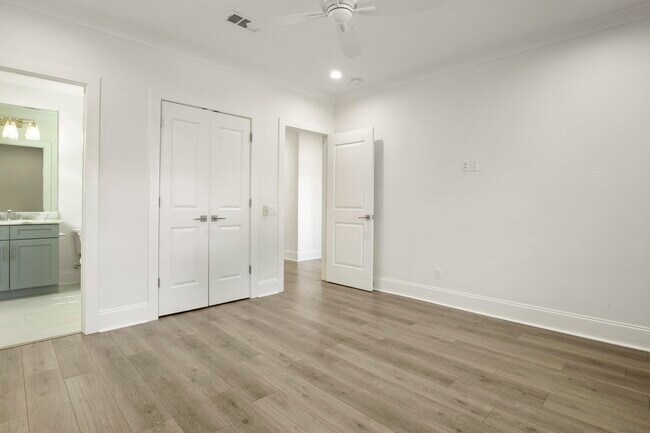 Building Photo - 82 Sugar Sands Dr