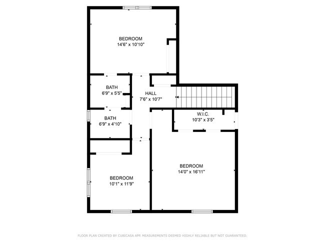 Building Photo - 1314 Stependale Dr