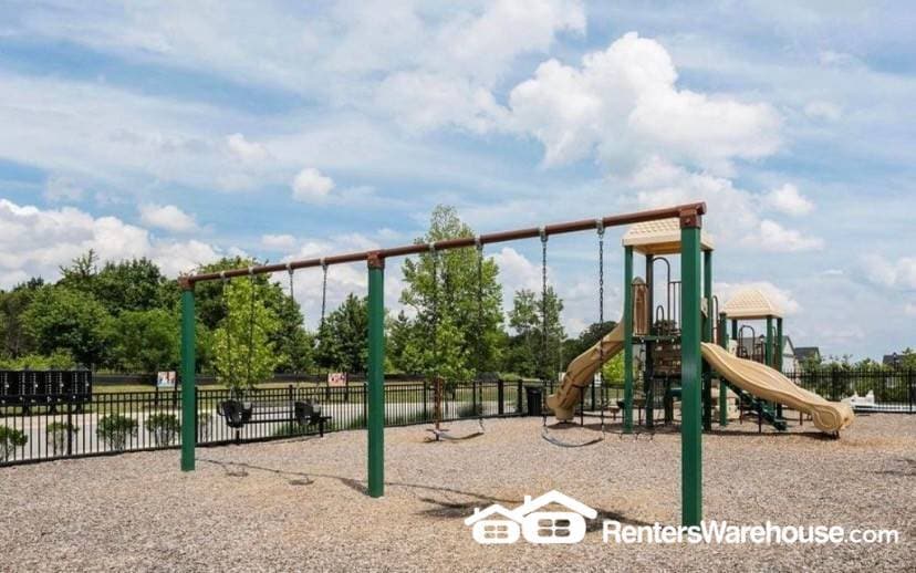 Building Photo - 7303 Old Calvary Rd