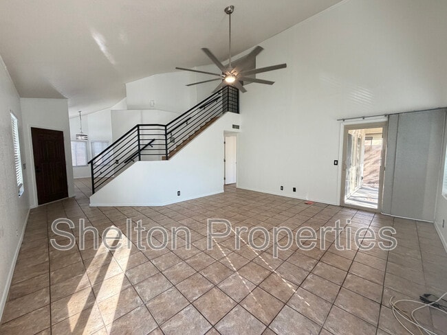 Building Photo - 18833 N 43rd Pl