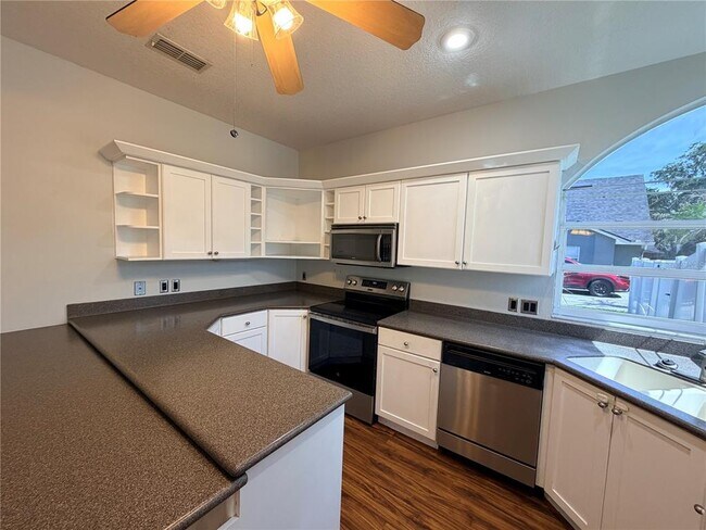 Building Photo - 1799 Harbor Blvd