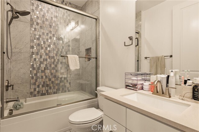 Building Photo - 24320 Sterling Ranch Rd