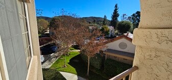 Building Photo - 13020 Wimberly Sq