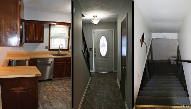 Building Photo - 7994 Northwood Dr