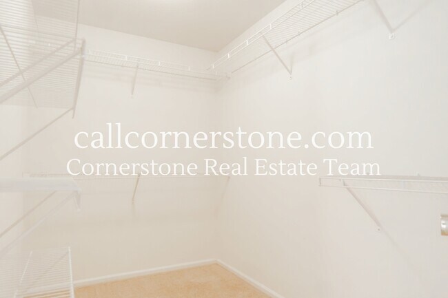 Building Photo - 7815 Campground Dr