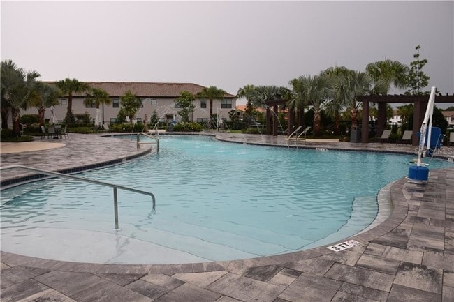 Building Photo - 1211 Payne Stewart Dr