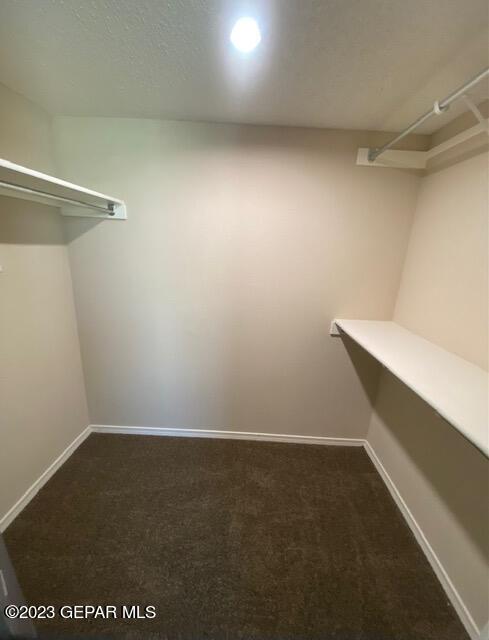 Building Photo - 14224 Gil Reyes Dr