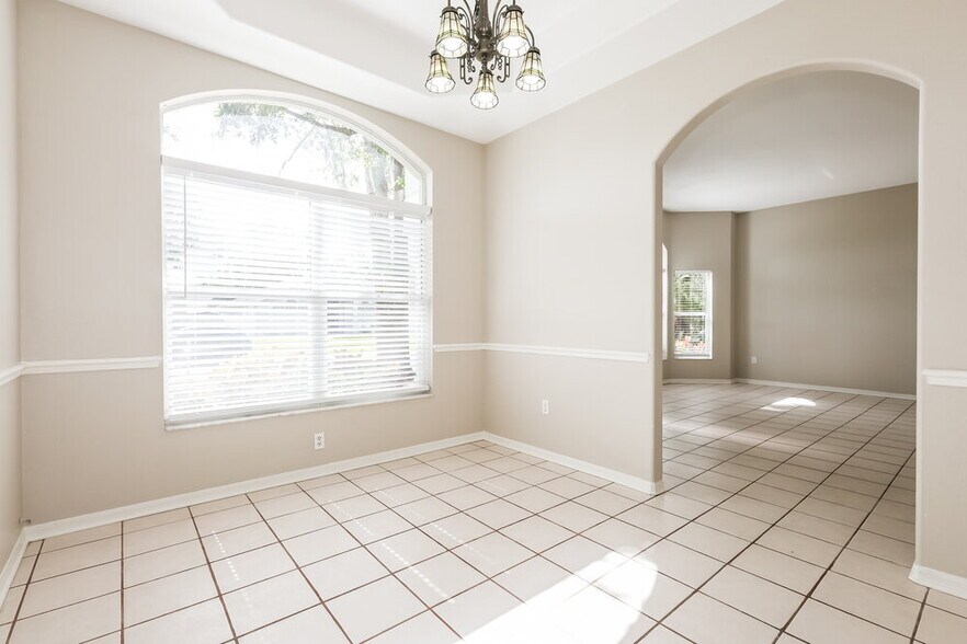 Building Photo - 3727 Cold Creek Dr