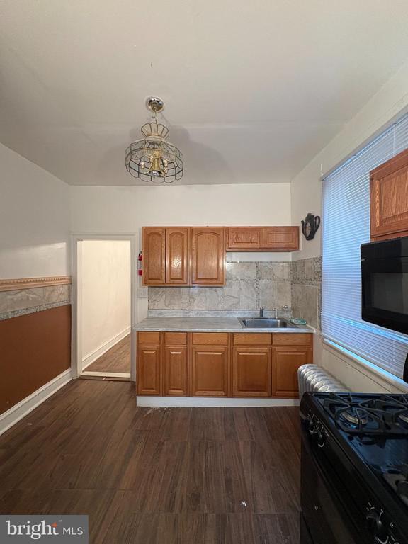 Building Photo - 3219 N 29th St