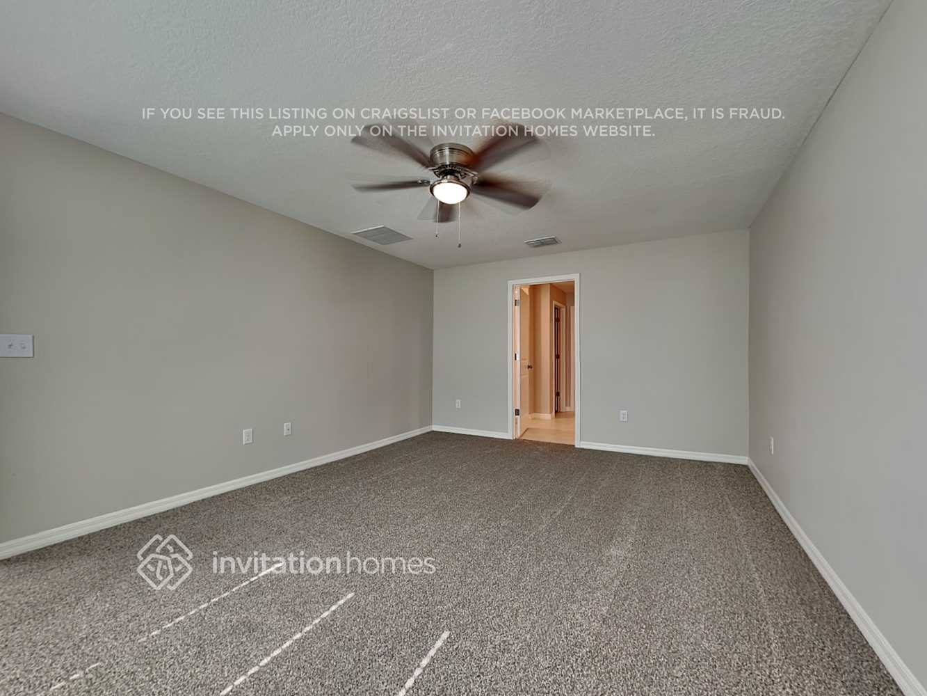 Building Photo - 11257 Riley Pines Cir