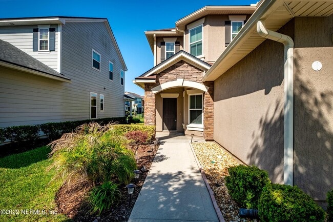 Building Photo - 157 Heron Landing Rd