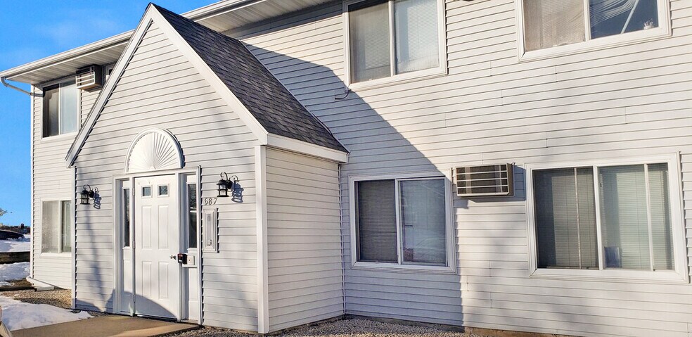 Building Photo - 691 Wood Violet Ln