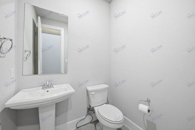 Building Photo - 3121 Althea St