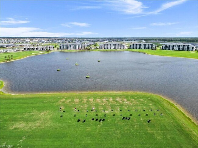 Building Photo - 5396 Fancourt Links Wy