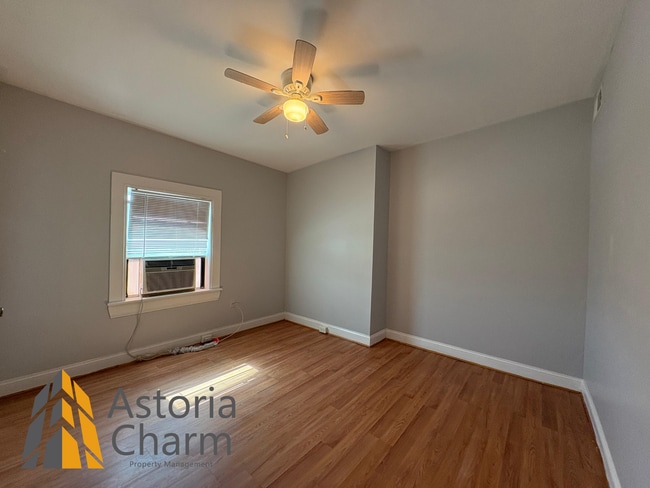 Building Photo - Bright 3 Bedroom Home with Private Basemen...