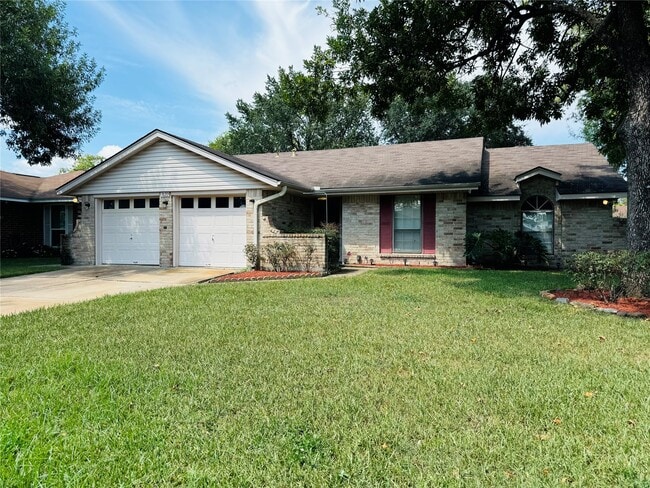 Building Photo - 7622 Woodsman Trail