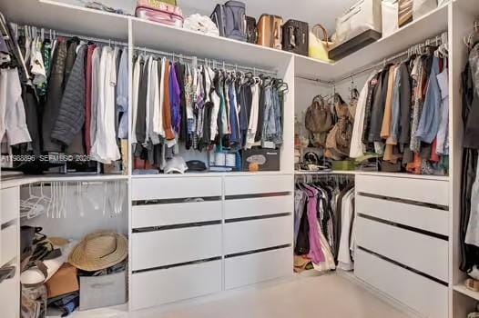 Building Photo - 8514 Apple Falls Ln