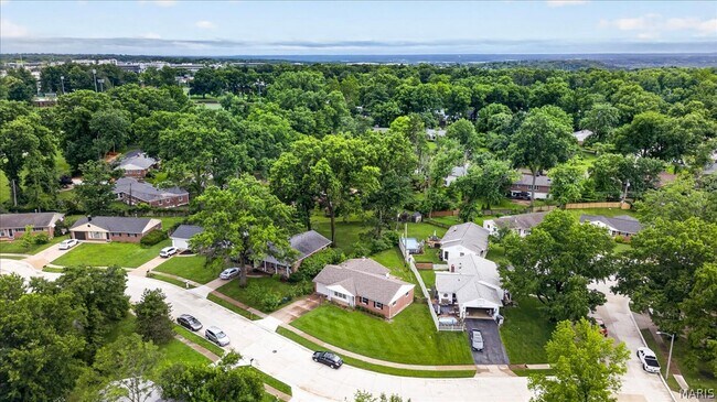 Building Photo - 328 Danworth Ct