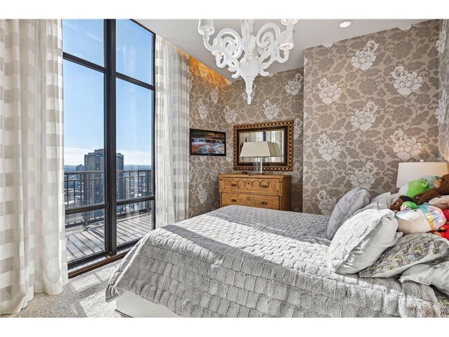 Building Photo - 201 S 11th St