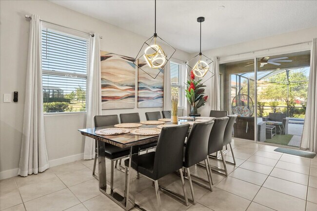 Building Photo - 7850 Oak Reflection Lp