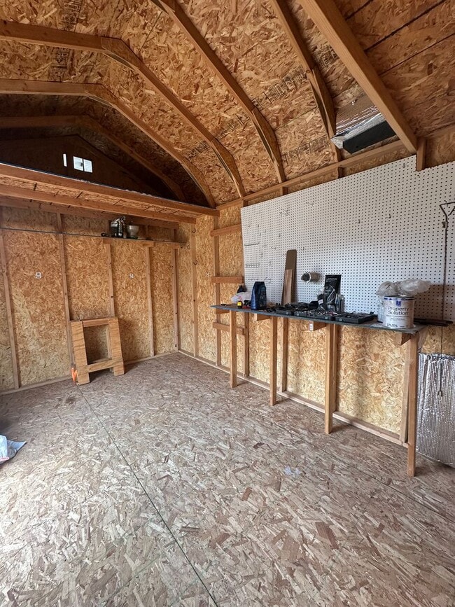 Building Photo - GORGEOUS West Valley Home!!!